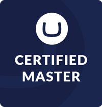 Umbraco Master (certification)